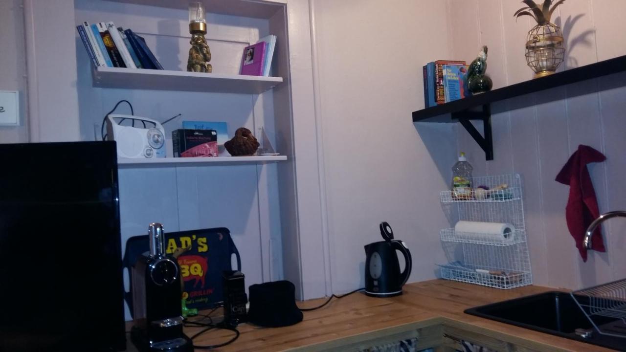 شقة Privatzimmer Im Gasthaus Engel دورنبيرن المظهر الخارجي الصورة